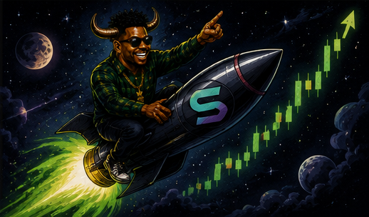 From the trenches to the moon